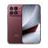 Xiaomi POCO F9 Ultra 16Gb/1Tb (международная версия)